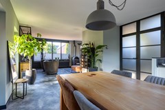 08 Korengracht 29 Oud Beijerland-20.jpg